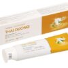 Kem đánh răng dược liệu Thái Dương