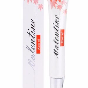 Kem nẻ Valentine Sao Thái Dương (20g)