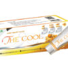 Kem nghệ Nano THE COOL 20g