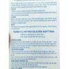 Dụng cụ hút mũi Soft Tana