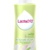 Lactacyd Odor Fresh giá bao nhiêu?