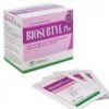 Biosubtyl Plus (Hộp 25g x 1g)