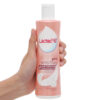 Lactacyd Pro Sensitive (Chai 250ml)