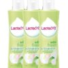 Lactacyd Odor Fresh giá bao nhiêu?