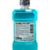 Nước súc miệng Listerine Cool Mint 250ml