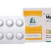 Meloxboston 15 (5 vỉ x 10 viên nén)