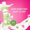 Lactacyd Odor Fresh