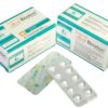 Moti Boston 10mg (10 vỉ x 10 viên)