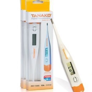 Nhiệt kế điện tử Tanako