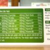 Rutin MINCARE Plus (Hộp 60 Viên)