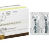 Motilium-M Janssen (10 vỉ x 10 viên)