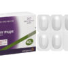 Nexium Mups 40mg AstraZeneca (2 vỉ x 7 viên) 