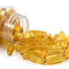Omega 3-6-9