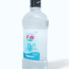 Nước súc miệng T-B Traphaco (500ml)