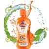 Nước súc miệng Valentine Kiddy (250ml)