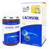 Lachsoil Extra Omega 3 Sanct Bernhard (Lọ 60 viên)