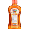 Nước súc miệng Valentine Kiddy (250ml)