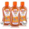 Nước súc miệng Valentine Kiddy (250ml)