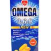 OMEGA 369 New Santex (Lọ 100 viên)